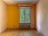 Ma-Cabane - Vente Appartement Strasbourg, 65 m²