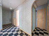 Ma-Cabane - Vente Appartement Strasbourg, 65 m²