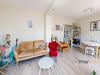 Ma-Cabane - Vente Appartement Strasbourg, 71 m²