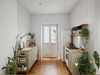 Ma-Cabane - Vente Appartement Strasbourg, 82 m²