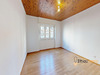 Ma-Cabane - Vente Appartement Strasbourg, 82 m²