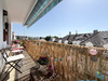 Ma-Cabane - Vente Appartement Strasbourg, 89 m²