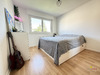 Ma-Cabane - Vente Appartement Strasbourg, 89 m²