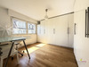 Ma-Cabane - Vente Appartement Strasbourg, 89 m²