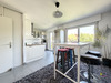 Ma-Cabane - Vente Appartement Strasbourg, 89 m²