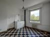 Ma-Cabane - Vente Appartement Strasbourg, 49 m²