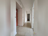 Ma-Cabane - Vente Appartement Strasbourg, 49 m²