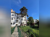 Ma-Cabane - Vente Appartement Strasbourg, 67 m²