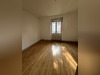 Ma-Cabane - Vente Appartement Strasbourg, 67 m²