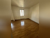 Ma-Cabane - Vente Appartement Strasbourg, 67 m²