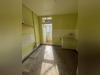 Ma-Cabane - Vente Appartement Strasbourg, 67 m²