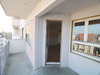 Ma-Cabane - Vente Appartement Strasbourg, 61 m²