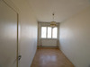 Ma-Cabane - Vente Appartement Strasbourg, 61 m²