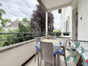 Ma-Cabane - Vente Appartement Strasbourg, 98 m²