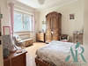 Ma-Cabane - Vente Appartement Strasbourg, 98 m²