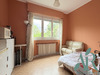 Ma-Cabane - Vente Appartement Strasbourg, 19 m²