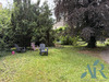 Ma-Cabane - Vente Appartement Strasbourg, 19 m²