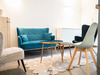 Ma-Cabane - Vente Appartement Strasbourg, 96 m²