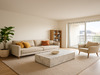 Ma-Cabane - Vente Appartement STRASBOURG, 92 m²