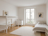 Ma-Cabane - Vente Appartement STRASBOURG, 92 m²