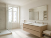 Ma-Cabane - Vente Appartement STRASBOURG, 90 m²