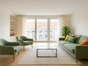 Ma-Cabane - Vente Appartement STRASBOURG, 66 m²
