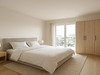 Ma-Cabane - Vente Appartement STRASBOURG, 66 m²