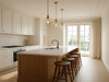 Ma-Cabane - Vente Appartement STRASBOURG, 66 m²