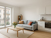 Ma-Cabane - Vente Appartement STRASBOURG, 37 m²