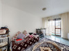 Ma-Cabane - Vente Appartement STRASBOURG, 25 m²