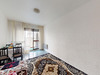 Ma-Cabane - Vente Appartement STRASBOURG, 25 m²