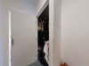Ma-Cabane - Vente Appartement STRASBOURG, 25 m²