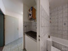 Ma-Cabane - Vente Appartement STRASBOURG, 25 m²