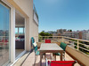Ma-Cabane - Vente Appartement STRASBOURG, 160 m²