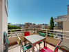 Ma-Cabane - Vente Appartement STRASBOURG, 160 m²