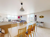 Ma-Cabane - Vente Appartement STRASBOURG, 160 m²