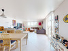 Ma-Cabane - Vente Appartement STRASBOURG, 160 m²