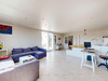 Ma-Cabane - Vente Appartement STRASBOURG, 160 m²