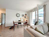 Ma-Cabane - Vente Appartement Strasbourg, 60 m²