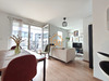 Ma-Cabane - Vente Appartement Strasbourg, 60 m²