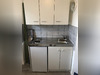 Ma-Cabane - Vente Appartement Strasbourg, 23 m²