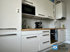 Ma-Cabane - Vente Appartement Strasbourg, 67 m²