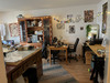 Ma-Cabane - Vente Appartement Strasbourg, 47 m²