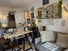 Ma-Cabane - Vente Appartement Strasbourg, 47 m²