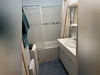 Ma-Cabane - Vente Appartement Strasbourg, 47 m²