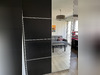 Ma-Cabane - Vente Appartement Strasbourg, 26 m²
