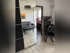 Ma-Cabane - Vente Appartement Strasbourg, 26 m²
