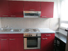Ma-Cabane - Vente Appartement Strasbourg, 26 m²