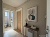 Ma-Cabane - Vente Appartement Strasbourg, 27 m²