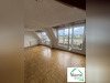 Ma-Cabane - Vente Appartement Strasbourg, 97 m²